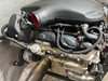 2006-2010 BMW M6 S85 5.0l V10 Engine Long Block / 76K M6005 2006-2010 BMW M6 S85 5.0l V10 Engine Long Block / 76K M6005