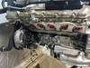 2006-2010 BMW M6 S85 5.0l V10 Engine Long Block / 76K M6005 2006-2010 BMW M6 S85 5.0l V10 Engine Long Block / 76K M6005