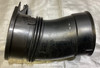 2006-2010 BMW M6 OEM Air Intake Airbox w/ MAF / Pair / Passenger & Driver / 76K M6005