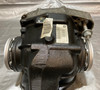 2006-2010 BMW M5 M6 Limited Slip Differential LSD / 3.62 *LEAKS* / 76K M6005