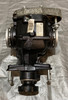 2006-2010 BMW M5 M6 Limited Slip Differential LSD / 3.62 *LEAKS* / 76K M6005