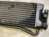 2006-2010 BMW M5 M6 S85 V10 Engine Oil Cooler w/ Lines / Hoses / Oil Filter Housing / 76K M6005