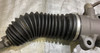 2006-2010 BMW M6 Steering Rack & Pinion / 76K M6005