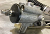 2006-2010 BMW M6 Steering Rack & Pinion / 76K M6005