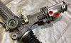 2006-2010 BMW M6 Steering Rack & Pinion / 76K M6005