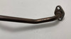 1994-1997 Mazda Miata OEM Exhaust EGR Tube  /   NA101