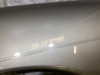 1997-2004 Chevrolet C5 Corvette Coupe Driver Rear Quarter Panel *Damaged Tabs* / Light Pewter Metallic  C5031