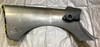 1997-2004 Chevrolet C5 Corvette Coupe Driver Rear Quarter Panel *Damaged Tabs* / Light Pewter Metallic C5031