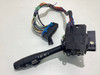 1997-2004 Chevrolet C5 Corvette OEM Headlight Switch Multifunction Combination Stalk /   C5031