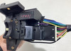 1997-2004 Chevrolet C5 Corvette OEM Headlight Switch Multifunction Combination Stalk /   C5031