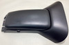 1997-2004 Chevrolet C5 Corvette Center Console w/ Lid / Black /   C5031