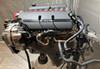 1997-1998 Chevrolet Corvette C5 Base 5.7l LS1 Engine Long Block w/ Accessories /  C5031
