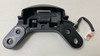 2007-2015 Mazda Mx5 Miata Power Retractable Hard Top PRHT Front Latch Assembly  /   NC100