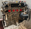 2014 Mazda Mx5 Miata 2.0l Engine Long Block  / Manual / Fits 06-15 / 71K NC100