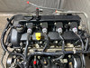 2014 Mazda Mx5 Miata 2.0l Engine Long Block  / Manual / Fits 06-15 / 71K NC100