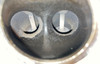 2014 Mazda Mx5 Miata 2.0l Engine Long Block  / Manual / Fits 06-15 / 71K NC100
