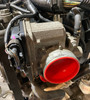2014 Mazda Mx5 Miata 2.0l Engine Long Block  / Manual / Fits 06-15 / 71K NC100