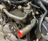 2014 Mazda Mx5 Miata 2.0l Engine Long Block  / Manual / Fits 06-15 / 71K NC100