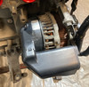 2014 Mazda Mx5 Miata 2.0l Engine Long Block  / Manual / Fits 06-15 / 71K NC100