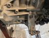 2014 Mazda Mx5 Miata 2.0l Engine Long Block  / Manual / Fits 06-15 / 71K NC100