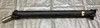 2006-2015 Mazda Mx5 Miata Driveshaft / 6 Speed Manual  / 71K NC100