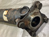 2006-2015 Mazda Mx5 Miata Driveshaft / 6 Speed Manual  / 71K NC100