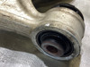2009-2015 Mazda Mx5 Miata Driver Front Knee Spindle Hub w/ Control Arms / 71K NC100
