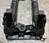 1999-2005 Mazda Miata Rear Subframe Crossmember  / 151K NB223 1999-2005 Mazda Miata Rear Subframe Crossmember  / 151K NB223