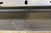 2012-2018 Jeep Wrangler JK Radiator Support Assembly w/ Cooling Fan  /   JK015