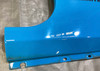 2007-2018 Jeep Wrangler JK Passenger Side Fender Apron Panel / Chief  JK015