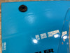 2007-2018 Jeep Wrangler JK Passenger Side Fender Apron Panel / Chief  JK015