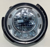 2017-2018 Jeep Wrangler JK OEM Driver Side LED Headlight /   JK015