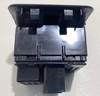 2011-2017 Jeep Wrangler JK Unlimted 4DR Power Window Switch /   JK015