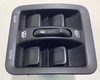 2011-2017 Jeep Wrangler JK Unlimted 4DR Power Window Switch /   JK015
