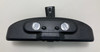 2013-2018 Jeep Wrangler JK Rear View Mirror w/ Auto Dim /   JK015