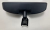 2013-2018 Jeep Wrangler JK Rear View Mirror w/ Auto Dim /   JK015