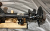 2007-2016 Jeep Wrangler JK Unlimited Dana 44 Rear Axle Assembly w/ Tru-Lock / 3.73 / 98K JK015