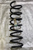 2007-2018 Jeep Wrangler JK OEM Coil Springs / Set of 4 /   JK015