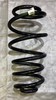 2007-2018 Jeep Wrangler JK OEM Coil Springs / Set of 4 /   JK015