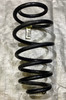 2007-2018 Jeep Wrangler JK OEM Coil Springs / Set of 4 /   JK015
