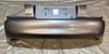 1999-2005 Mazda Miata Rear Bumper Cover  / Titanium Gray Metallic  NB249