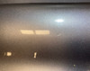 1999-2005 Mazda Miata Rear Bumper Cover  / Titanium Gray Metallic  NB249