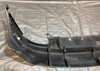 1999-2005 Mazda Miata Rear Bumper Cover  / Titanium Gray Metallic  NB249