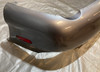 1999-2005 Mazda Miata Rear Bumper Cover  / Titanium Gray Metallic  NB249