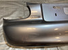 1999-2005 Mazda Miata Rear Bumper Cover  / Titanium Gray Metallic  NB249