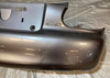 1999-2005 Mazda Miata Rear Bumper Cover  / Titanium Gray Metallic  NB249