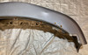 2001-2005 Mazda Miata Front Bumper Cover  / Titanium Gray Metallic  NB249