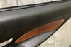 2002 Mazda Miata 02SE Interior Door Panels / Pair / Saddle Brown / Fits 01-05 /   NB249