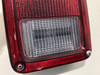 2007-2018 Jeep Wrangler JK OEM Tail Lights / Pair / JK015