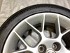 2002 Mazda Miata Special Edition 02SE 16" Wheel Rim w/ Tire / OEM / NB249